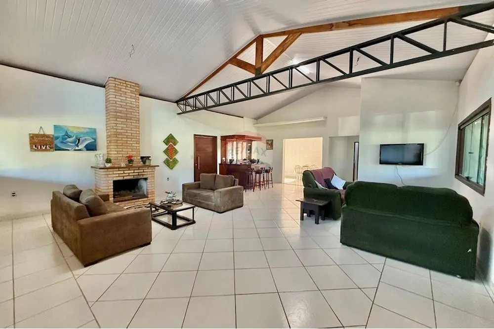 Chácara à venda de 4.267 m² em Araçoiaba da Serra, SP, Brasil