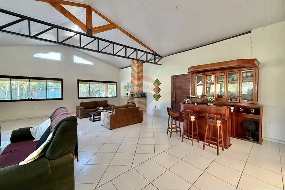 Chácara à venda de 4.267 m² em Araçoiaba da Serra, SP, Brasil