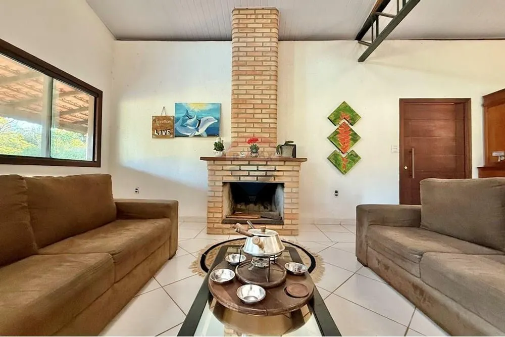 Chácara à venda de 4.267 m² em Araçoiaba da Serra, SP, Brasil