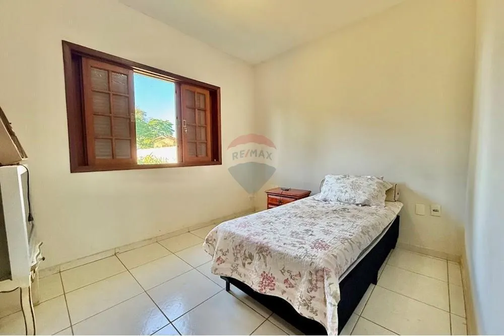Chácara à venda de 4.267 m² em Araçoiaba da Serra, SP, Brasil