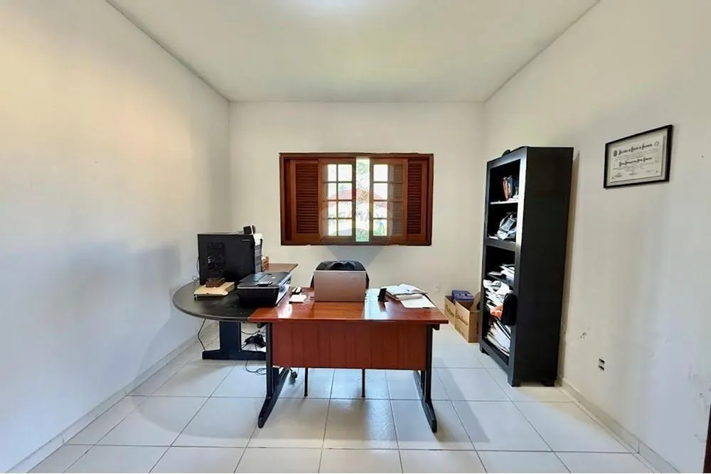 Chácara à venda de 4.267 m² em Araçoiaba da Serra, SP, Brasil