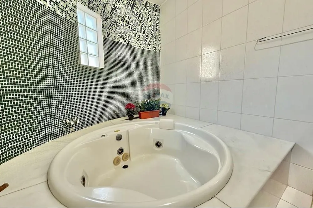 Chácara à venda de 4.267 m² em Araçoiaba da Serra, SP, Brasil