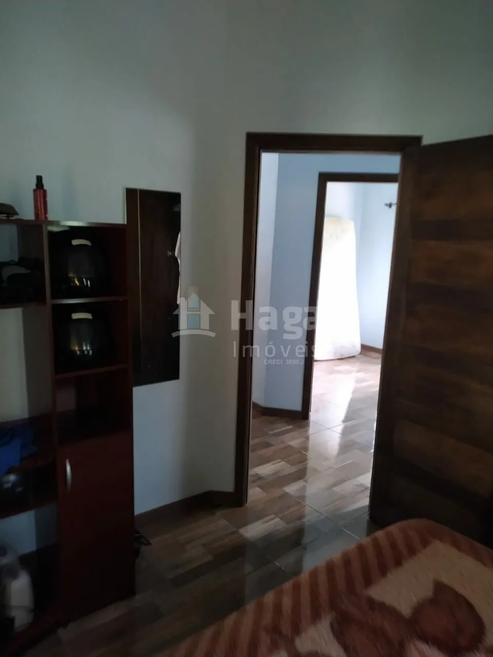 Chácara à venda de 3 ha em Benedito Novo, SC, Brasil