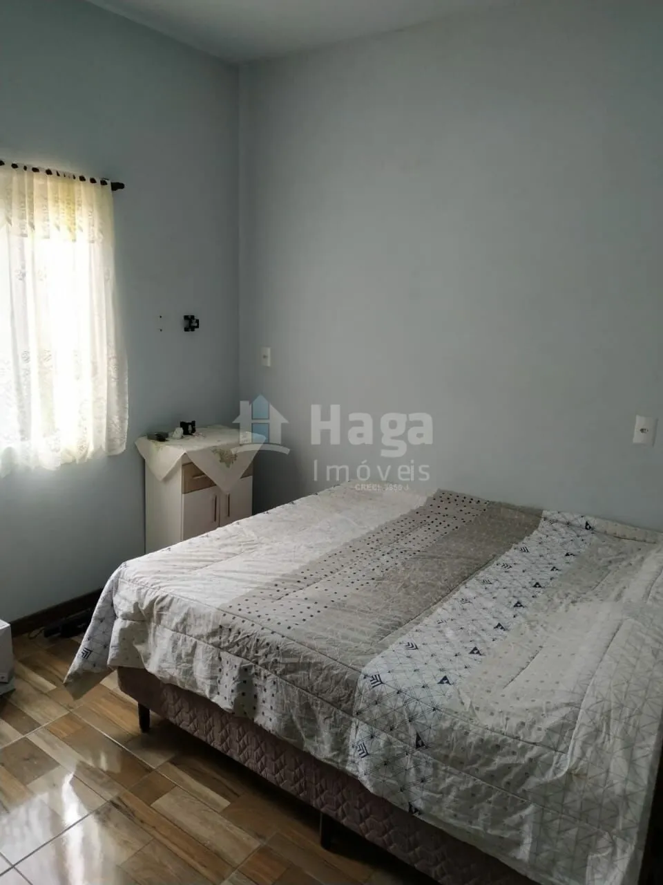 Chácara à venda de 3 ha em Benedito Novo, SC, Brasil