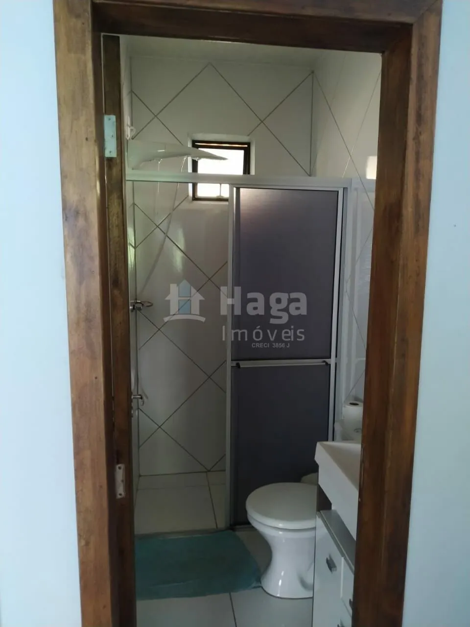 Chácara à venda de 3 ha em Benedito Novo, SC, Brasil
