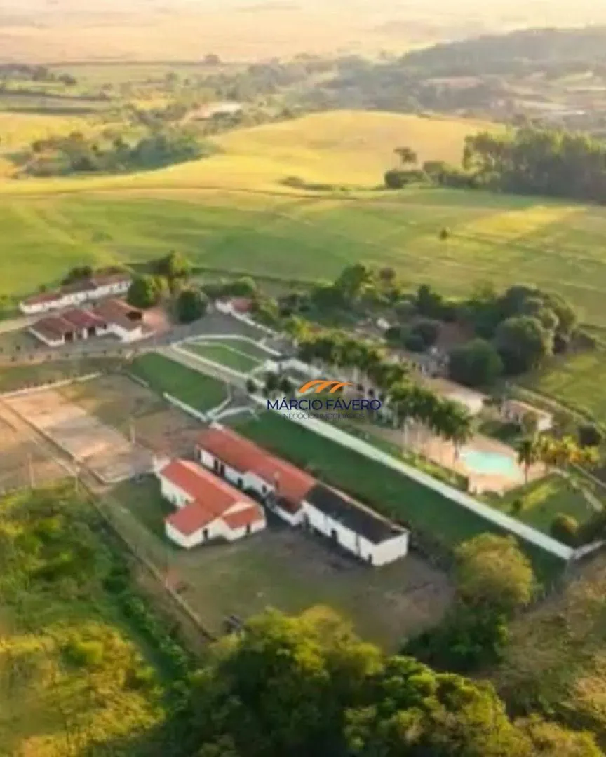 Fazenda à venda de 315 ha em Lindóia, SP, Brasil