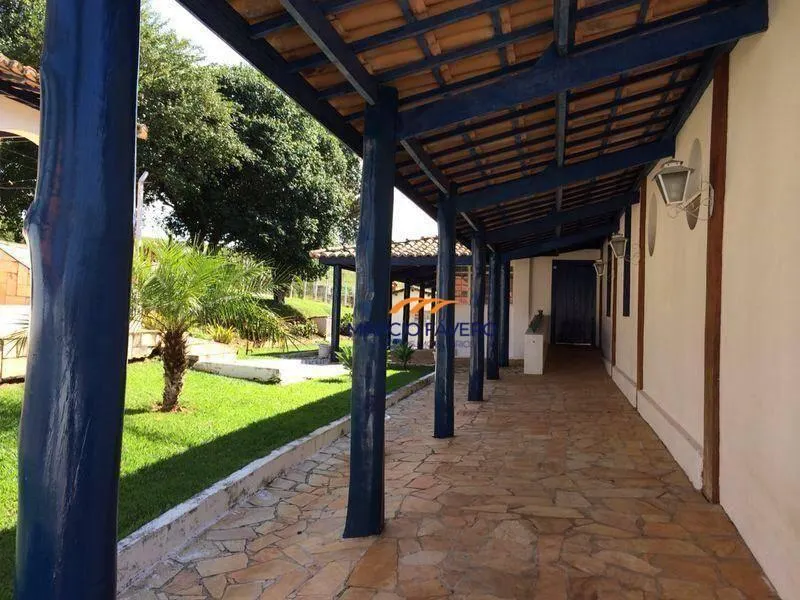 Fazenda à venda de 315 ha em Lindóia, SP, Brasil
