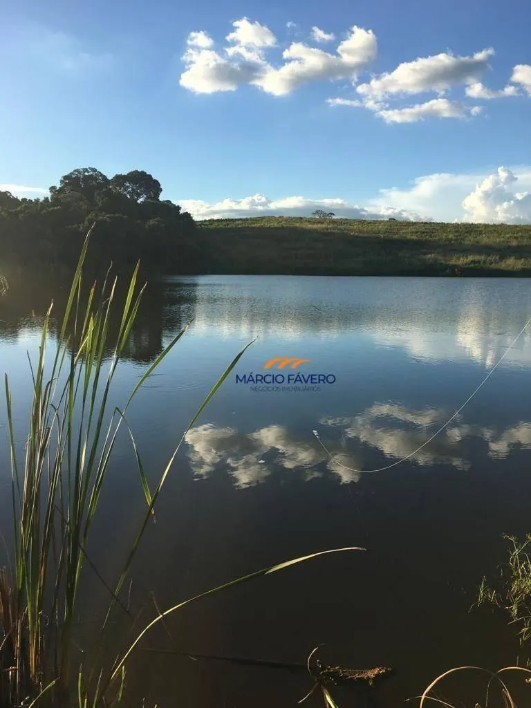 Fazenda à venda de 315 ha em Lindóia, SP, Brasil