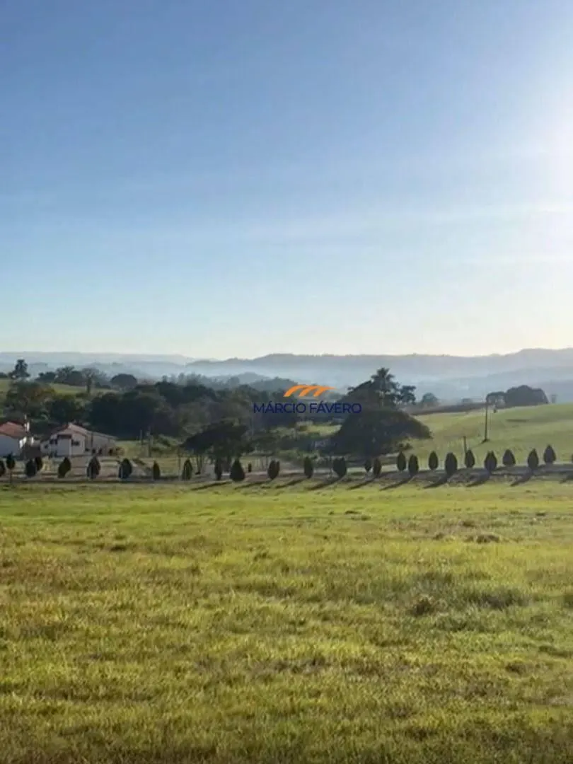Fazenda à venda de 315 ha em Lindóia, SP, Brasil
