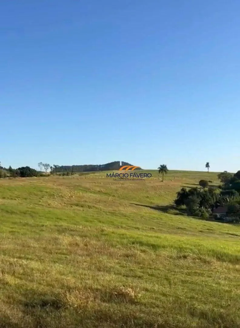 Fazenda à venda de 315 ha em Lindóia, SP, Brasil