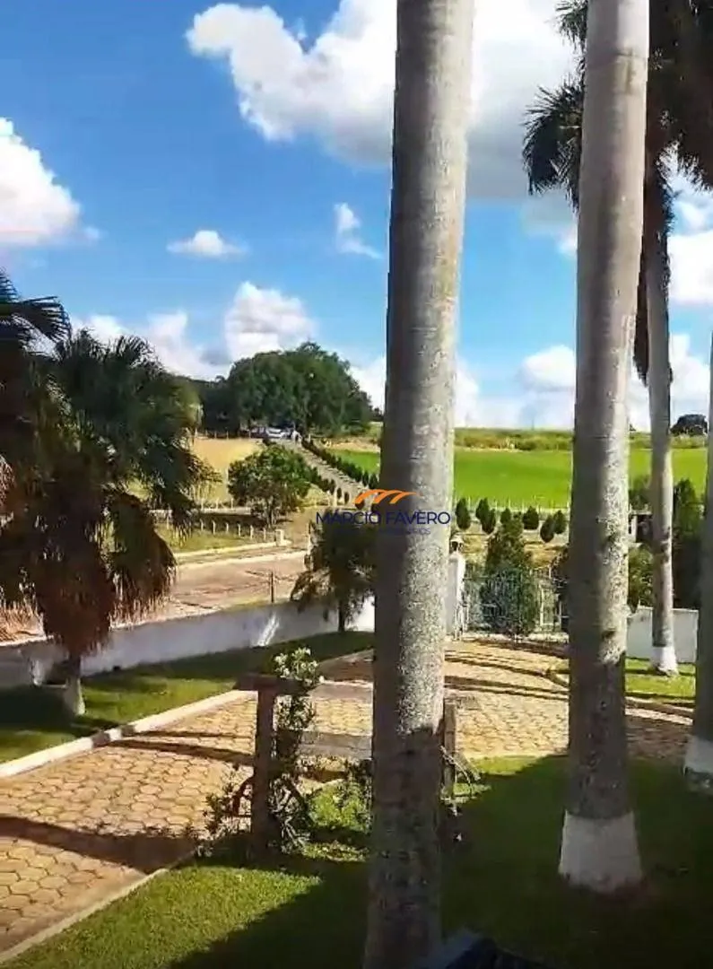 Fazenda à venda de 315 ha em Lindóia, SP, Brasil