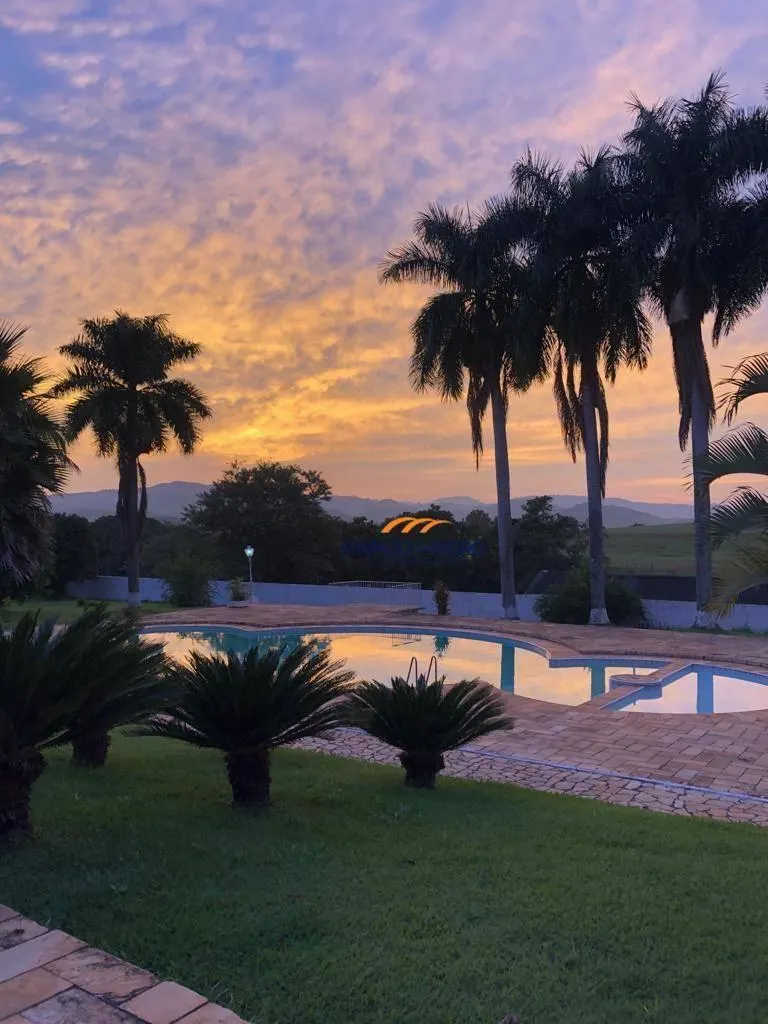 Fazenda à venda de 315 ha em Lindóia, SP, Brasil
