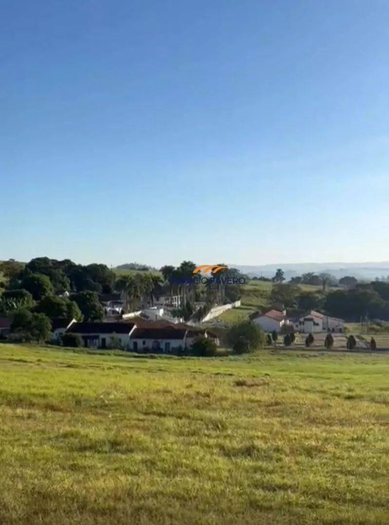 Fazenda à venda de 315 ha em Lindóia, SP, Brasil
