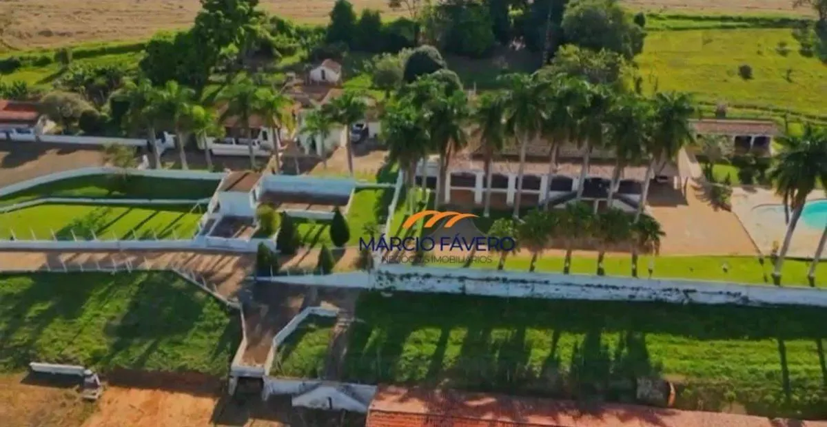 Fazenda à venda de 315 ha em Lindóia, SP, Brasil