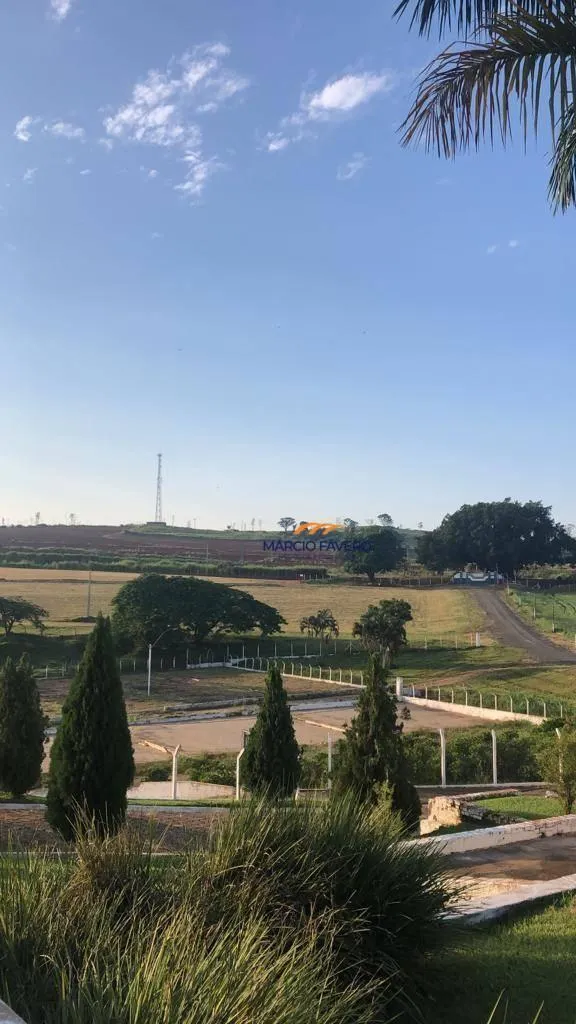 Fazenda à venda de 315 ha em Lindóia, SP, Brasil
