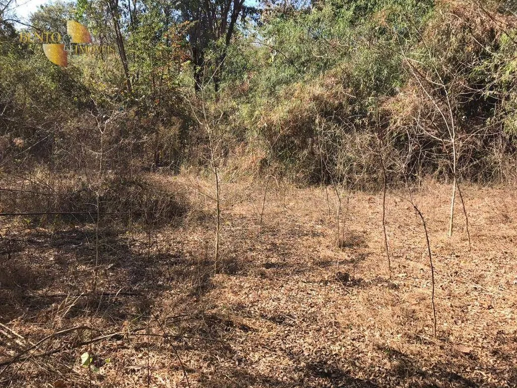Farm for sale of 1,275 acres in Paranatinga, MT, Brazil