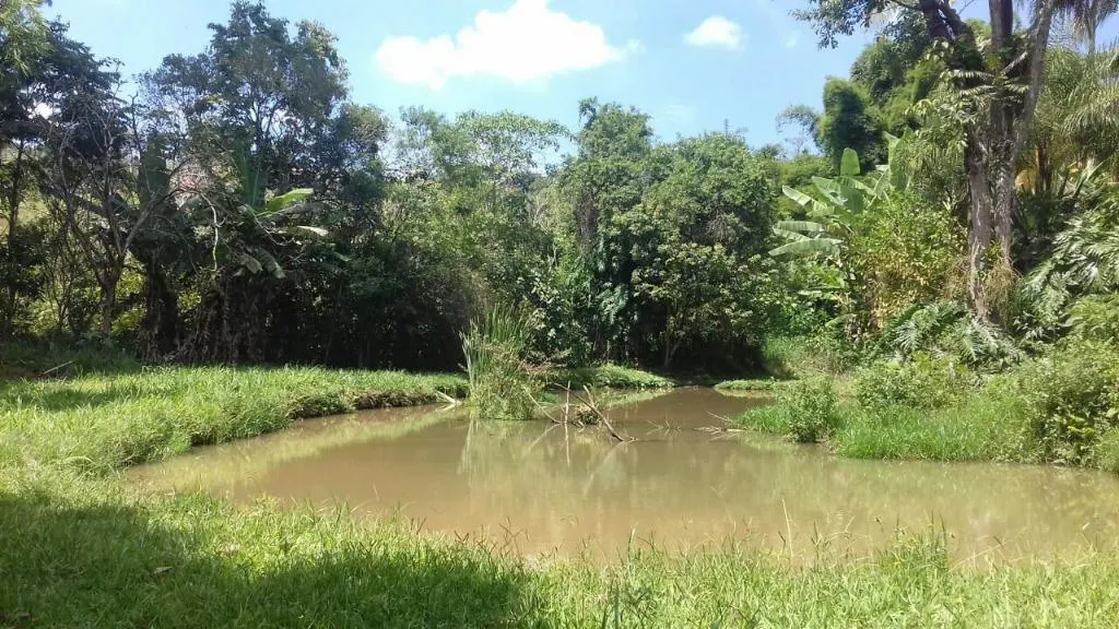 Sítio à venda de 8 ha em Franco da Rocha, SP, Brasil