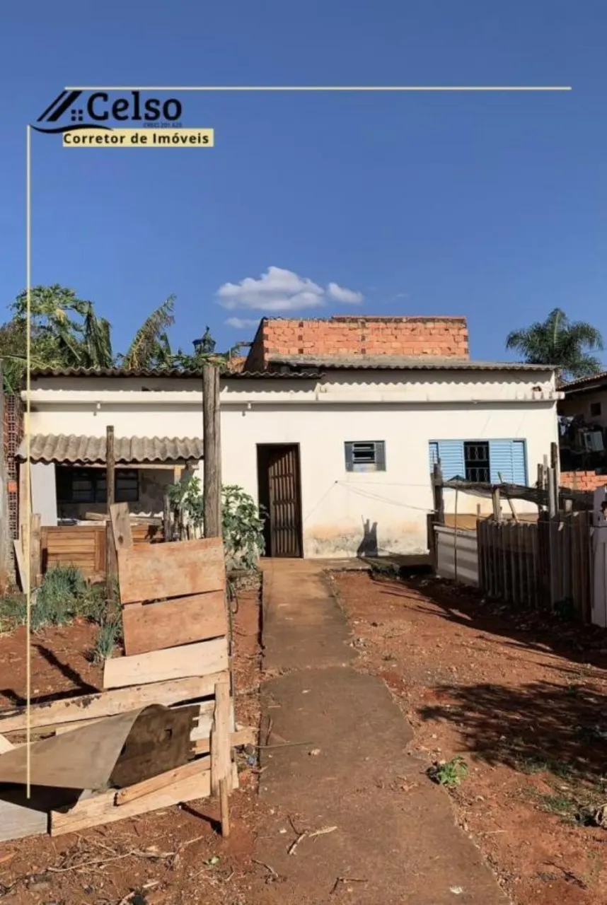 Casa à venda de 250 m² em Tatuí, SP, Brasil