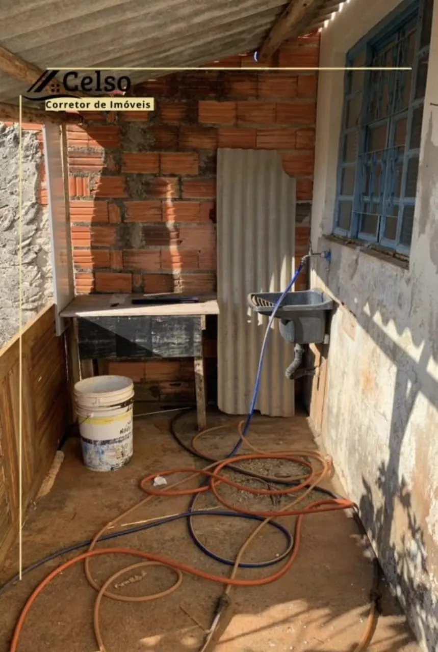 Casa à venda de 250 m² em Tatuí, SP, Brasil
