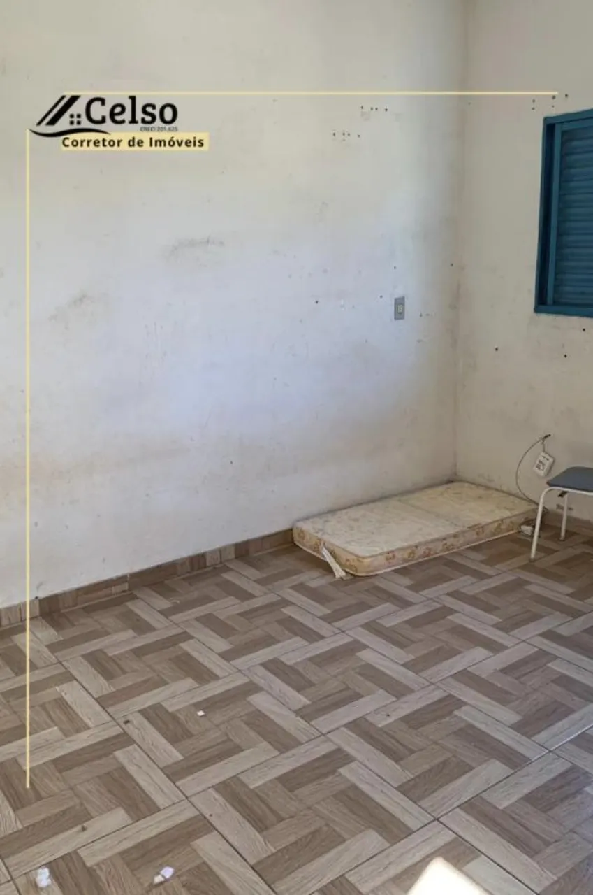 Casa à venda de 250 m² em Tatuí, SP, Brasil
