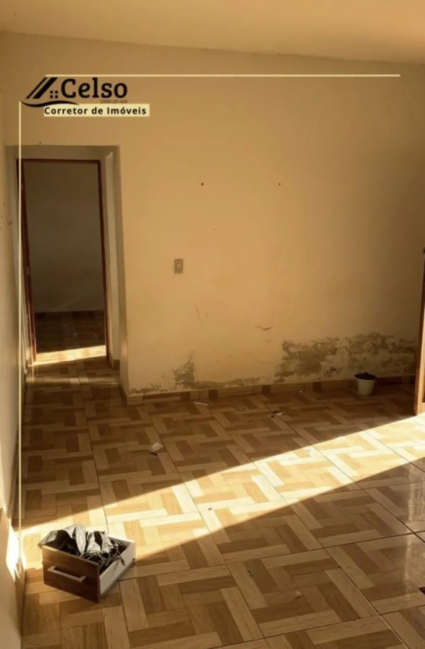 Casa à venda de 250 m² em Tatuí, SP, Brasil