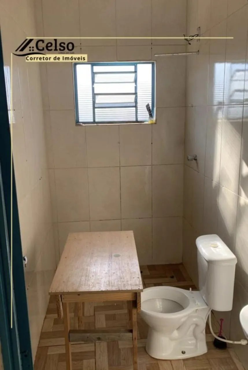 Casa à venda de 250 m² em Tatuí, SP, Brasil
