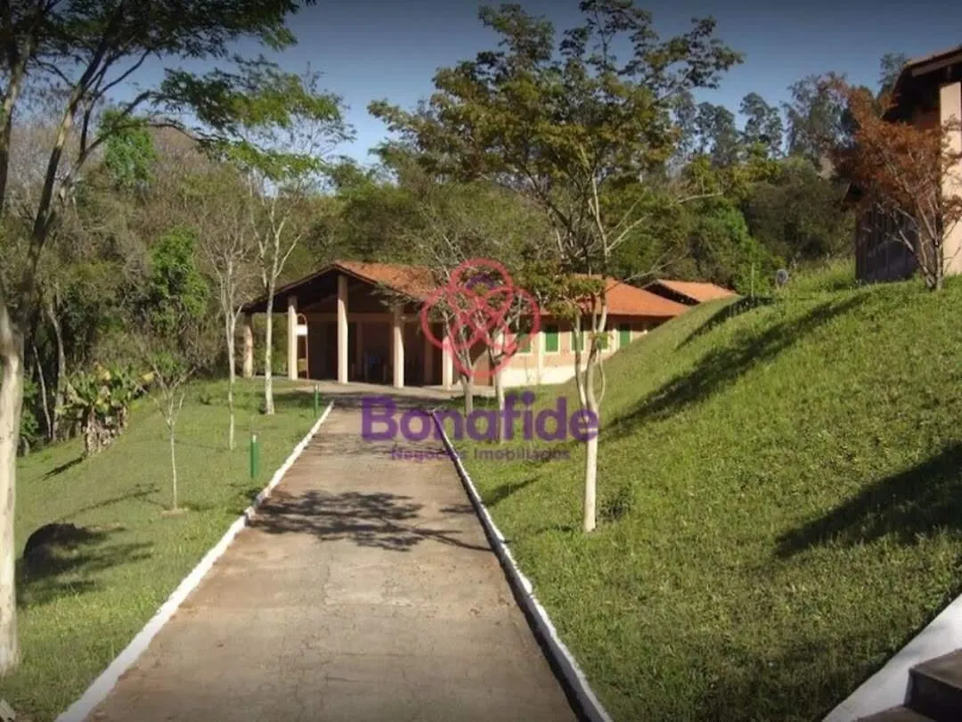 Sítio à venda de 5 ha em Itatiba, SP, Brasil