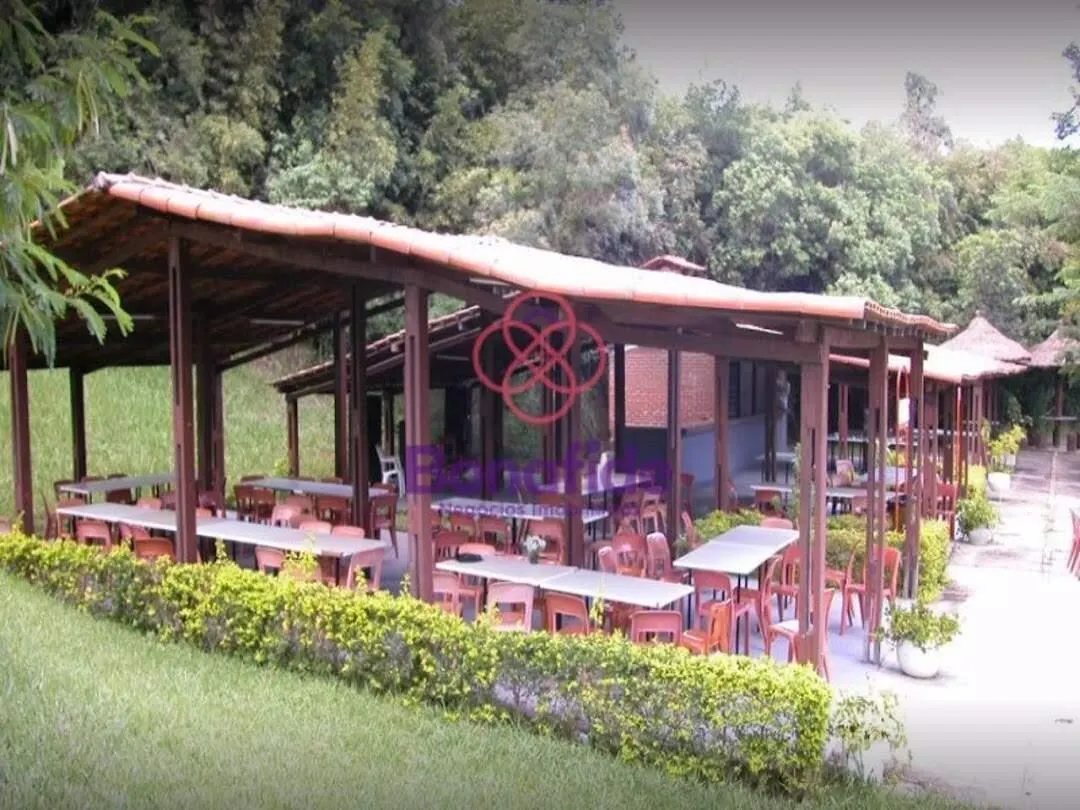 Sítio à venda de 5 ha em Itatiba, SP, Brasil