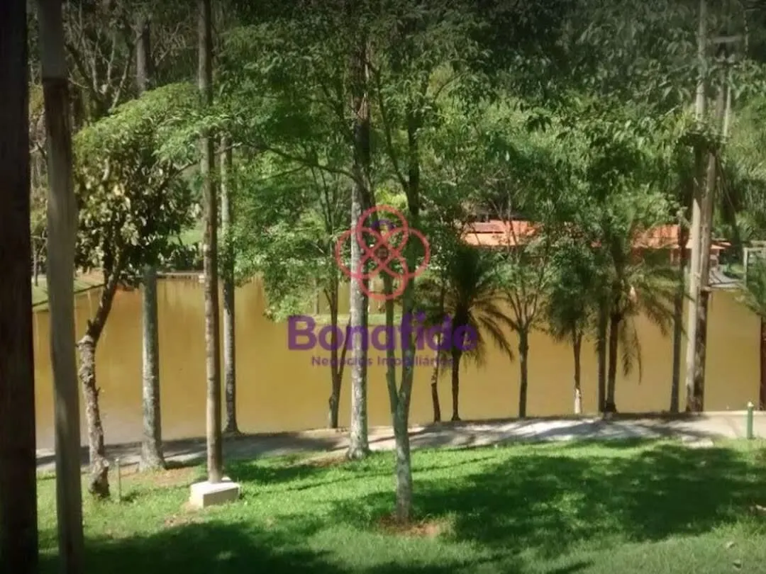 Sítio à venda de 5 ha em Itatiba, SP, Brasil