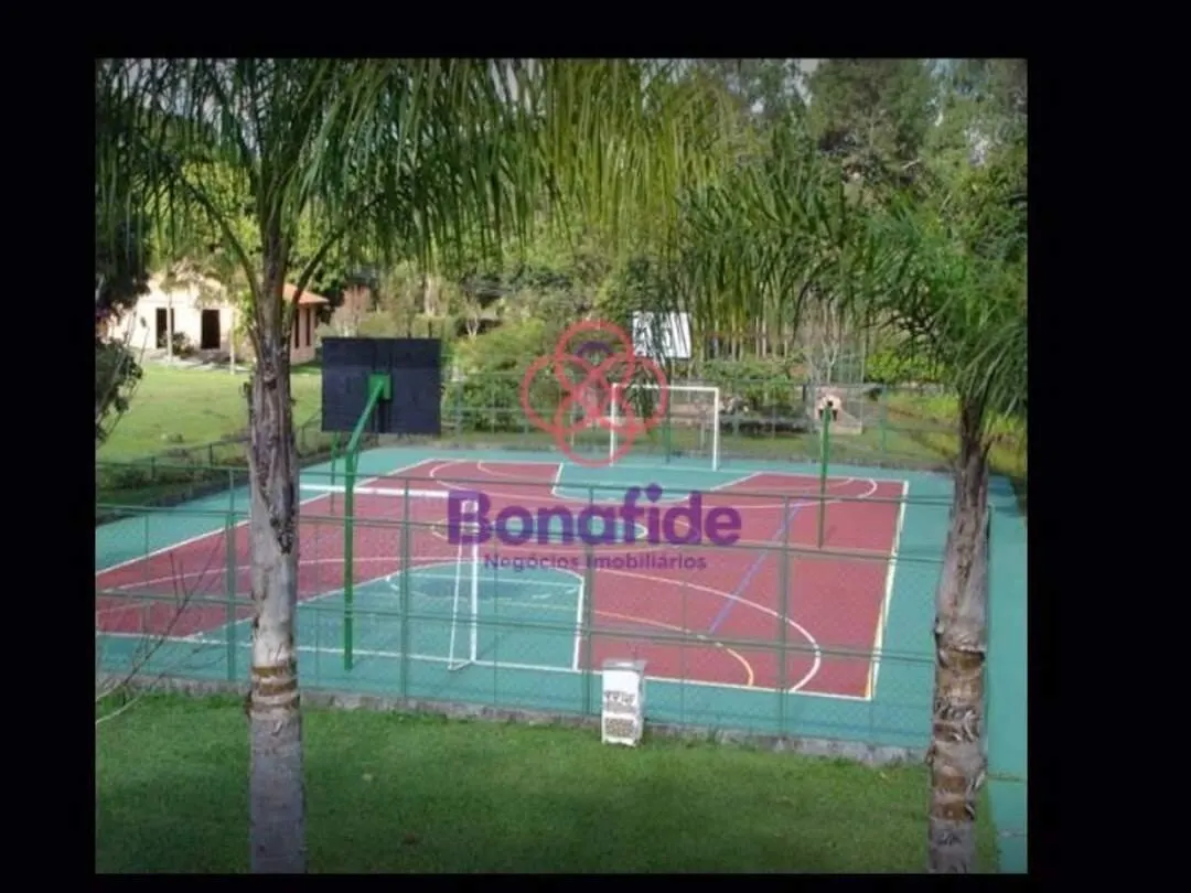 Sítio à venda de 5 ha em Itatiba, SP, Brasil