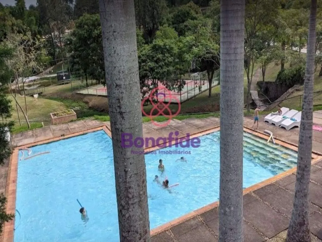 Sítio à venda de 5 ha em Itatiba, SP, Brasil