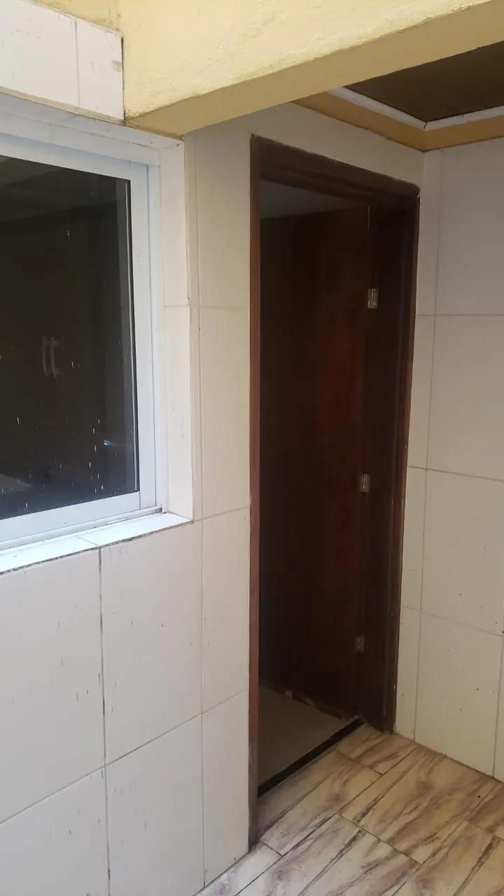 Casa para Alugar de 100 m² em Sumaré, SP, Brasil