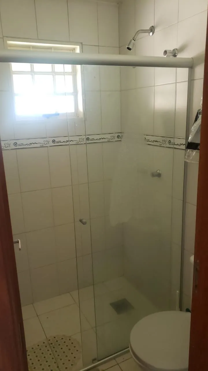 Casa para Alugar de 100 m² em Sumaré, SP, Brasil