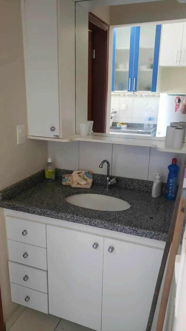 Casa para Alugar de 100 m² em Sumaré, SP, Brasil