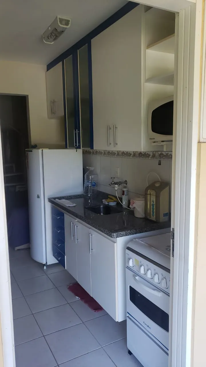 Casa para Alugar de 100 m² em Sumaré, SP, Brasil