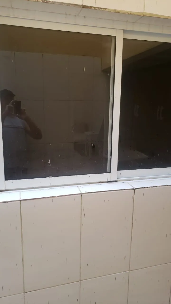 Casa para Alugar de 100 m² em Sumaré, SP, Brasil