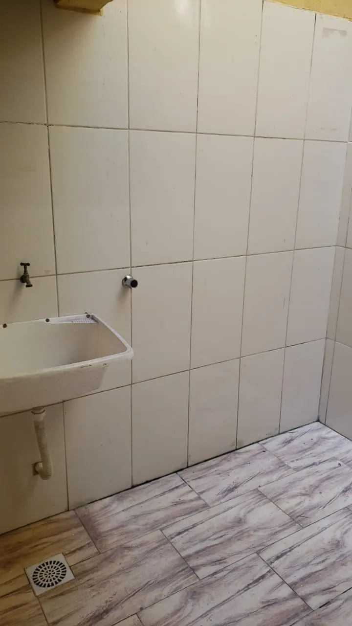Casa para Alugar de 100 m² em Sumaré, SP, Brasil