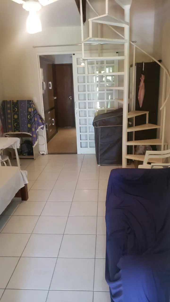 Casa para Alugar de 100 m² em Sumaré, SP, Brasil