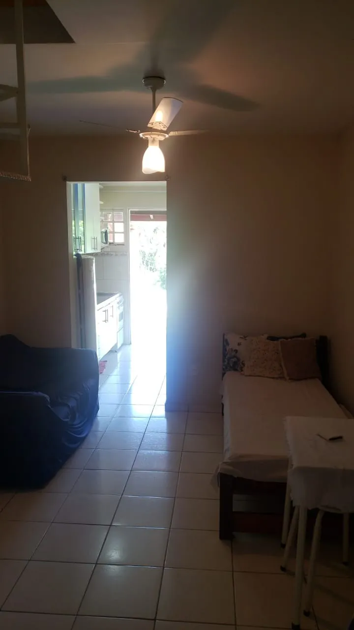 Casa para Alugar de 100 m² em Sumaré, SP, Brasil