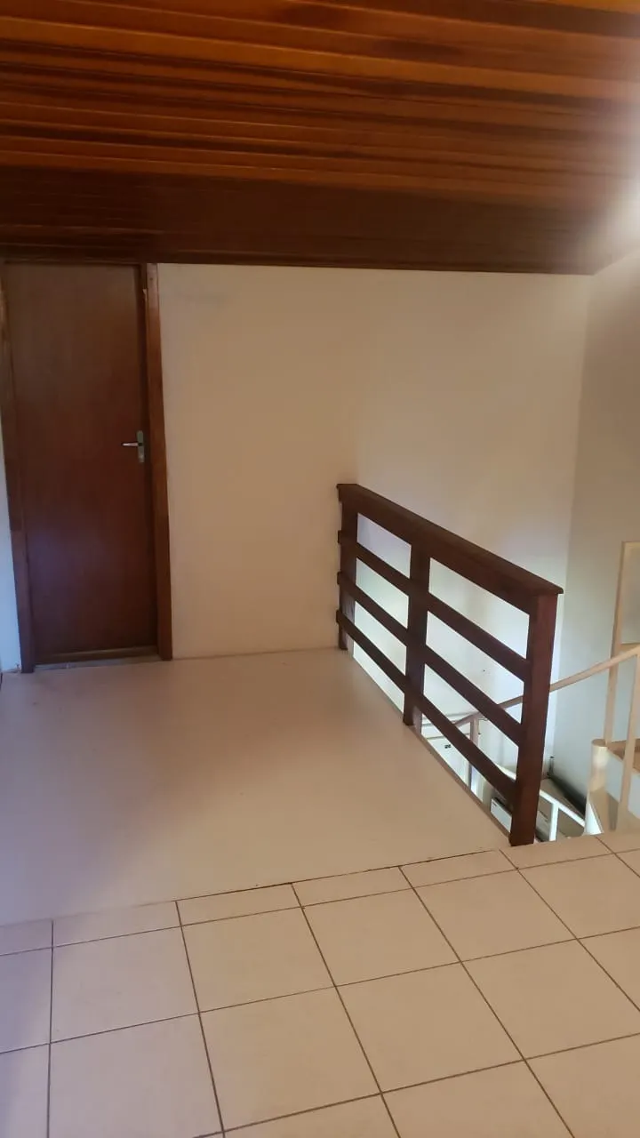 Casa para Alugar de 100 m² em Sumaré, SP, Brasil