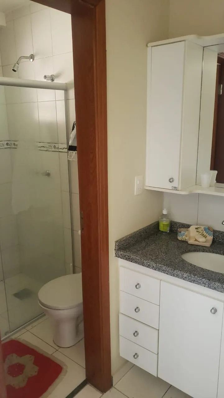 Casa para Alugar de 100 m² em Sumaré, SP, Brasil