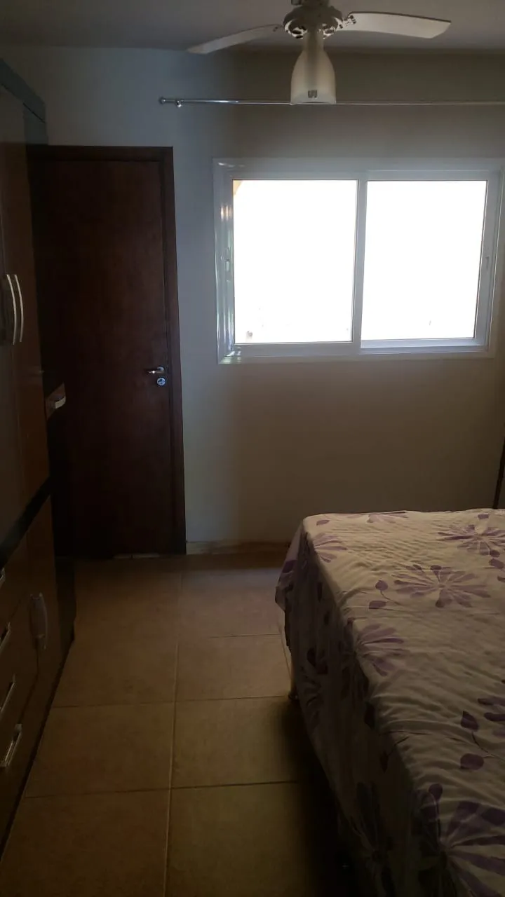 Casa para Alugar de 100 m² em Sumaré, SP, Brasil