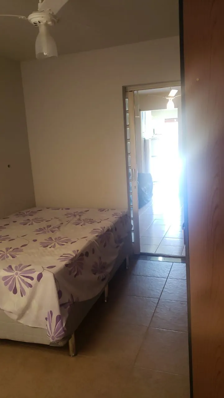 Casa para Alugar de 100 m² em Sumaré, SP, Brasil