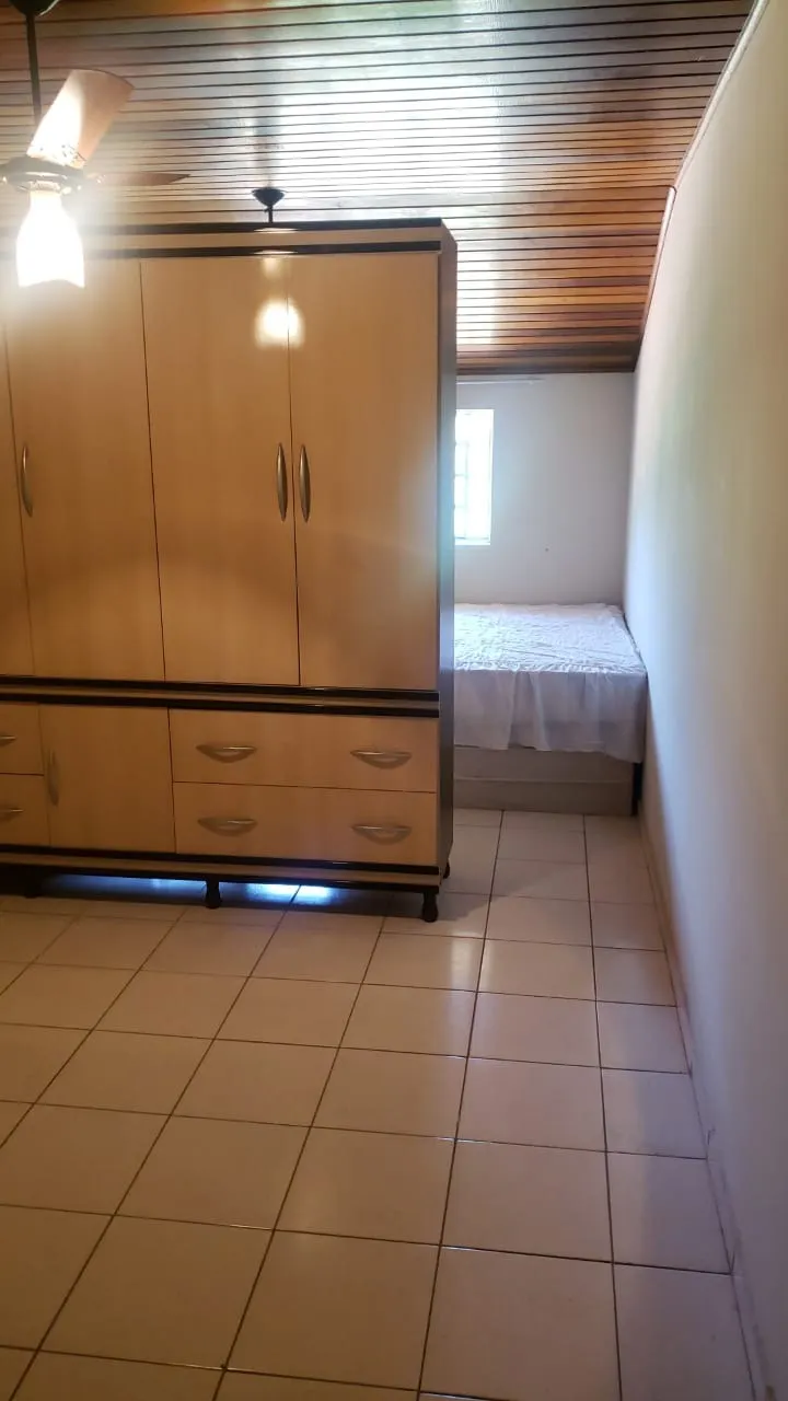 Casa para Alugar de 100 m² em Sumaré, SP, Brasil