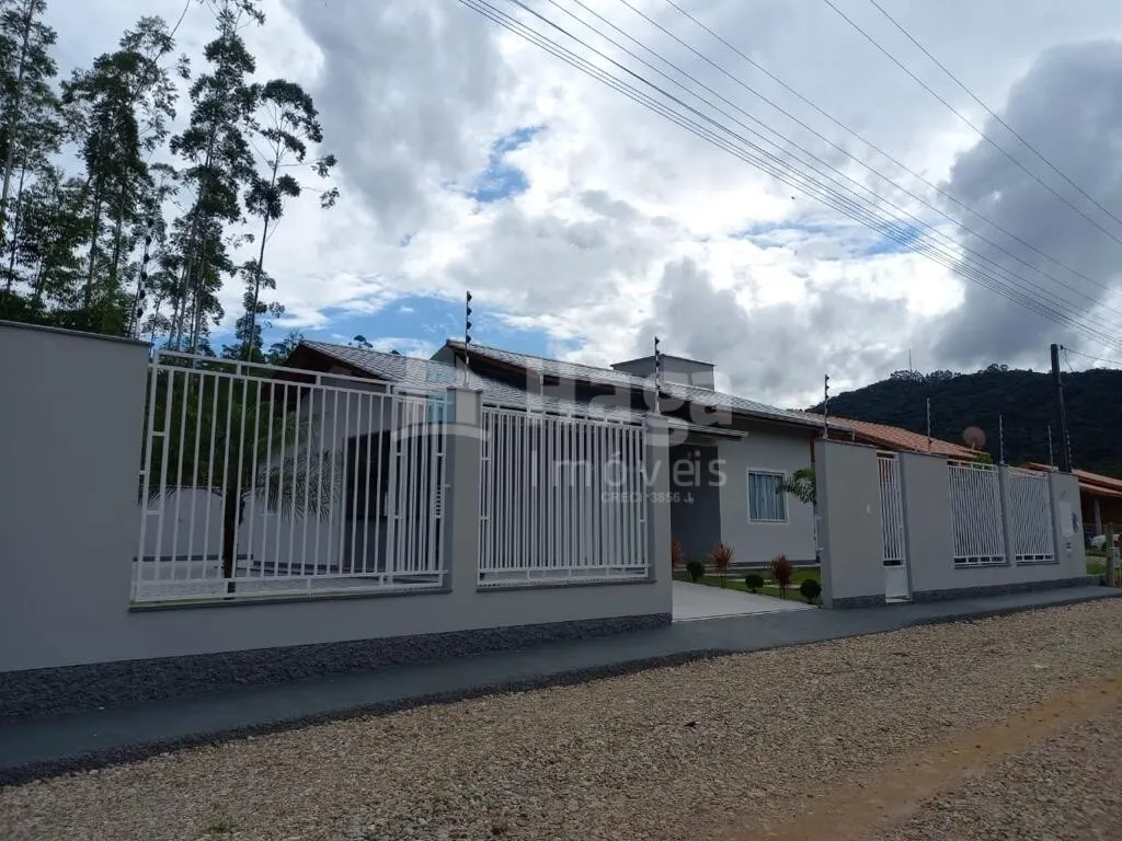 Casa à venda de 1.000 m² em São João Batista, SC, Brasil