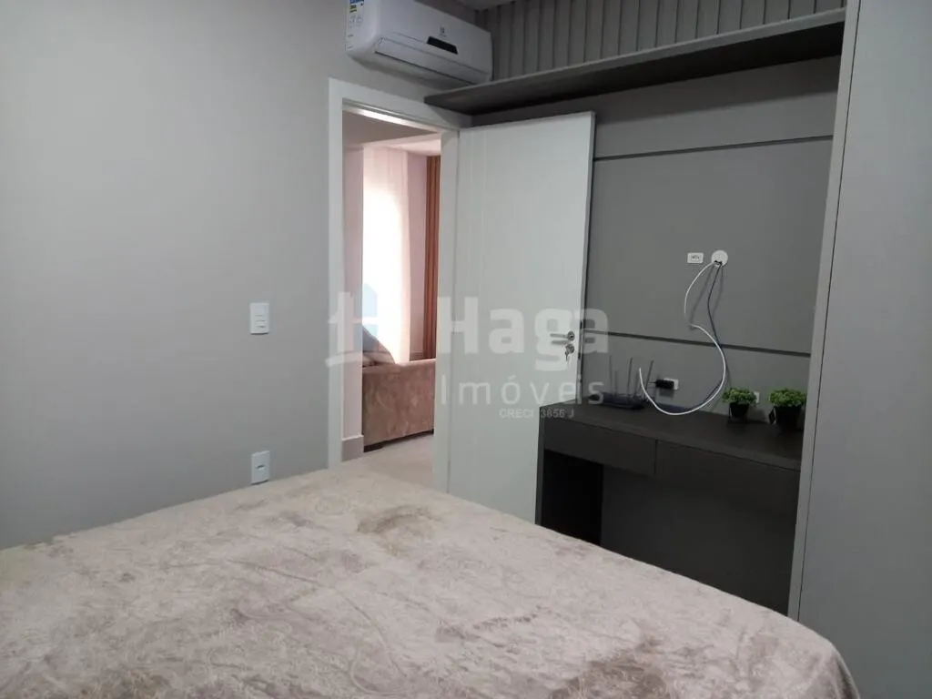 Casa à venda de 1.000 m² em São João Batista, SC, Brasil