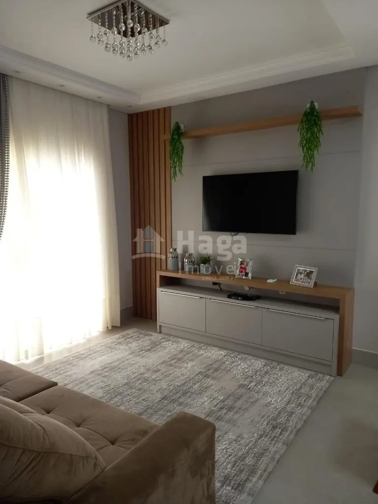Casa à venda de 1.000 m² em São João Batista, SC, Brasil