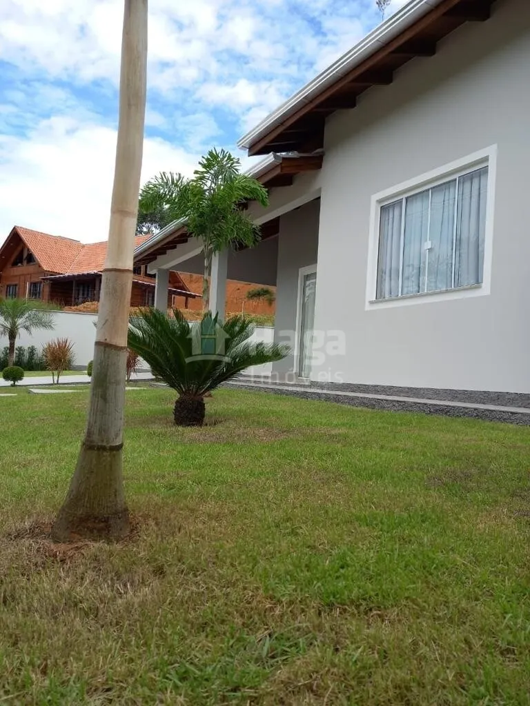 Casa à venda de 1.000 m² em São João Batista, SC, Brasil