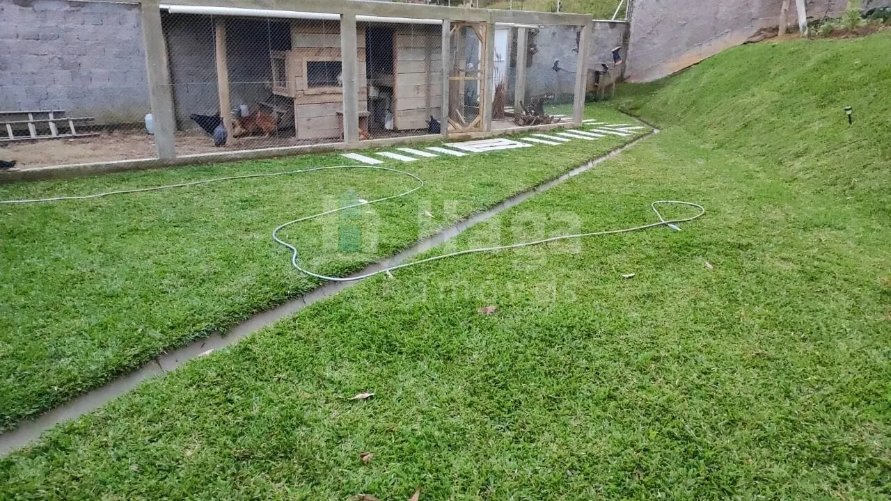 Casa à venda de 1.000 m² em São João Batista, SC, Brasil