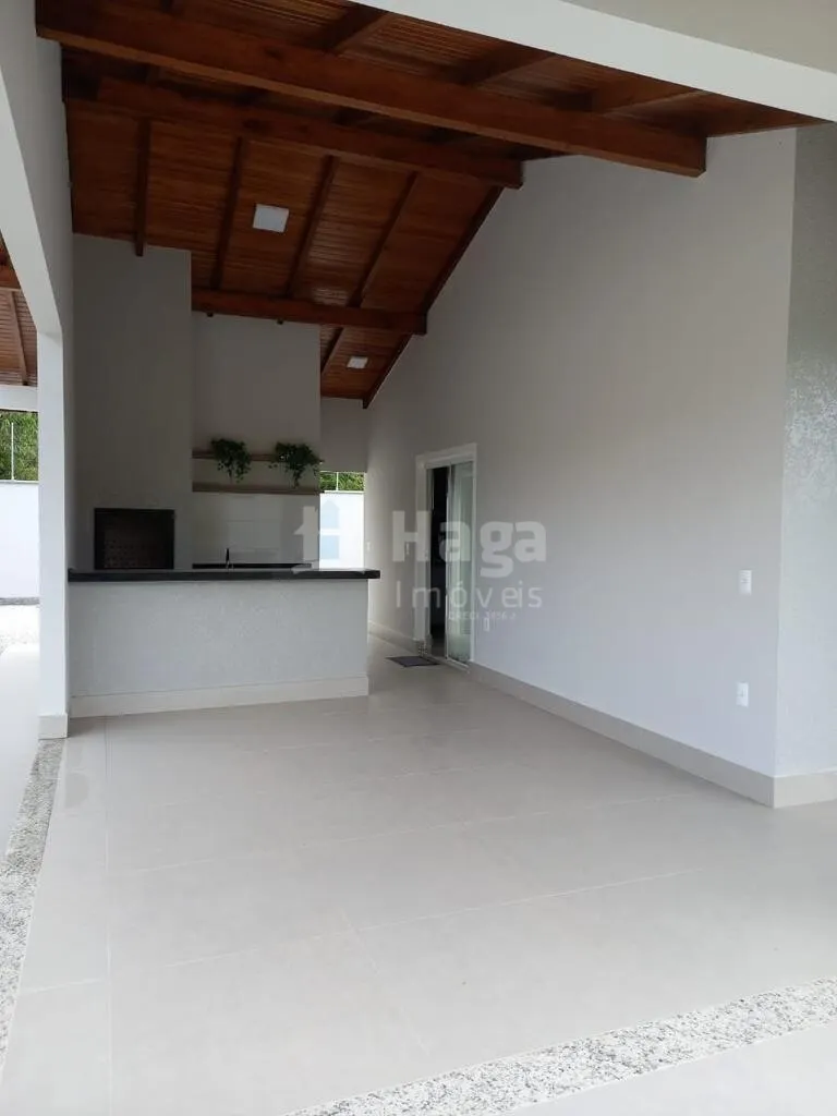 Casa à venda de 1.000 m² em São João Batista, SC, Brasil